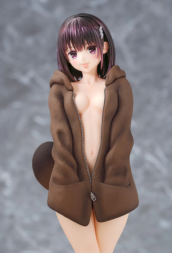 Suzu Kanade - Ayakashi Triangle 1/7 Scale - Image 7