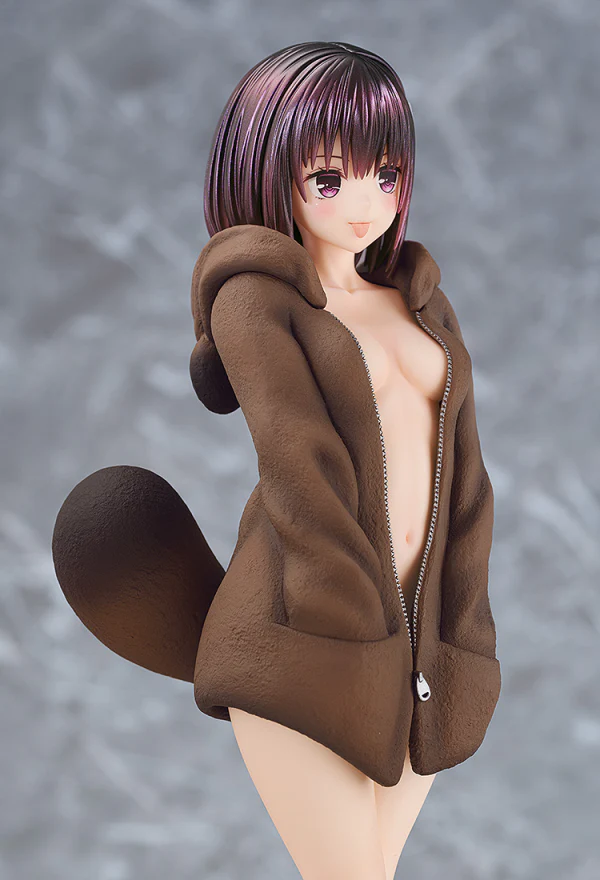 Suzu Kanade - Ayakashi Triangle 1/7 Scale - Image 9