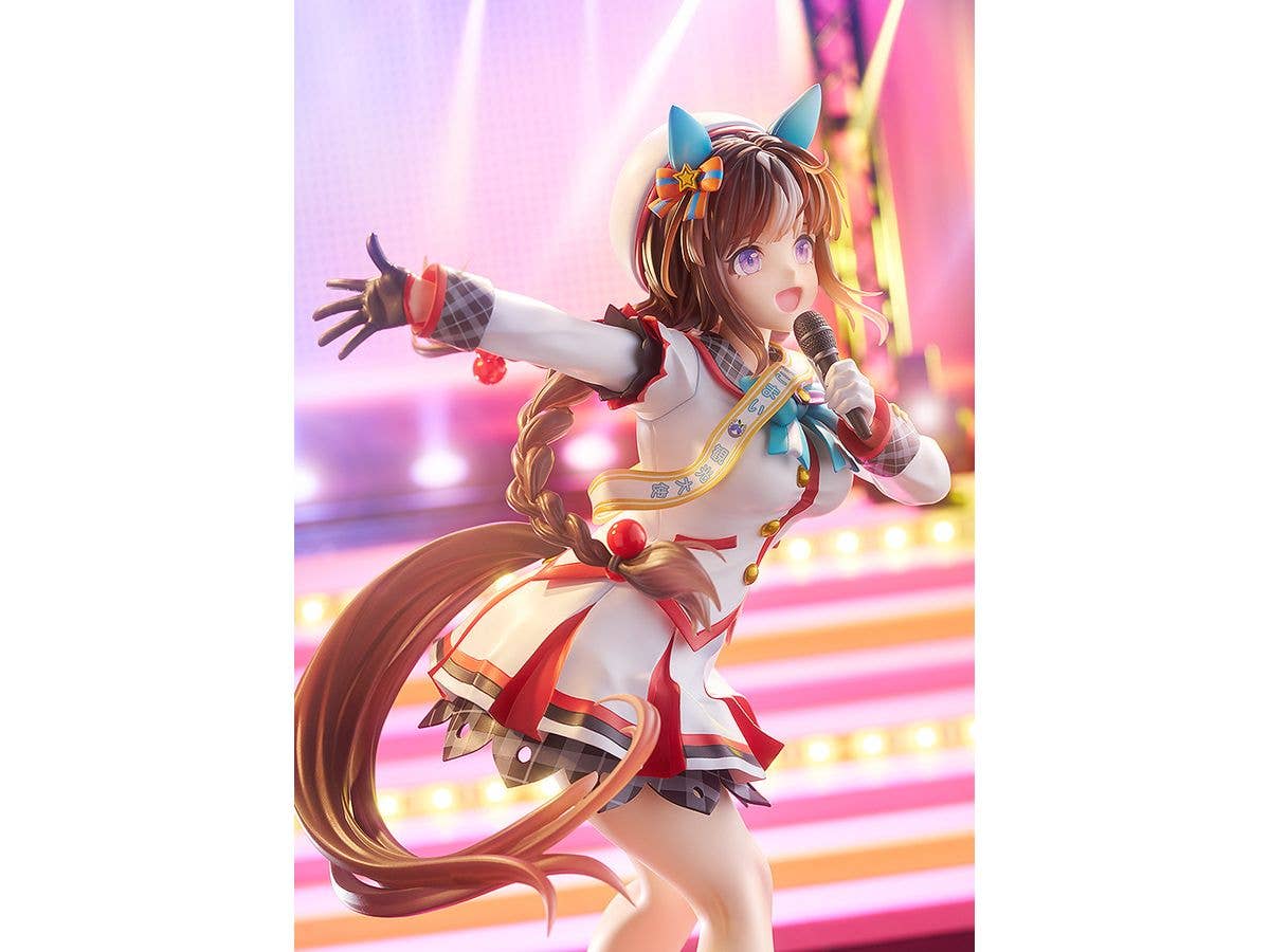 [White Wings Alight] Hokko Tarumae - Image 11
