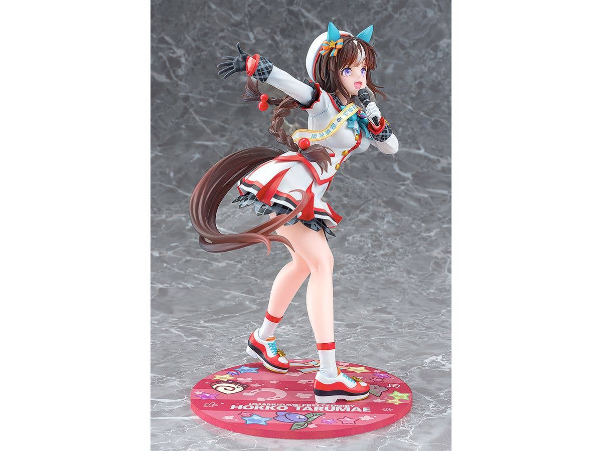 [White Wings Alight] Hokko Tarumae - Image 2