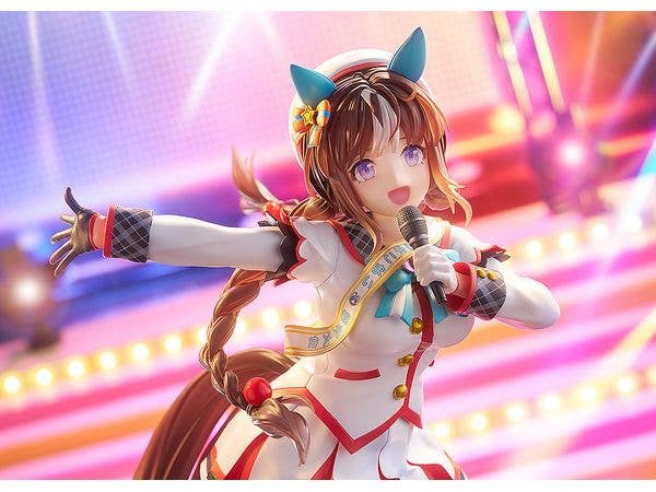 [White Wings Alight] Hokko Tarumae - Image 9