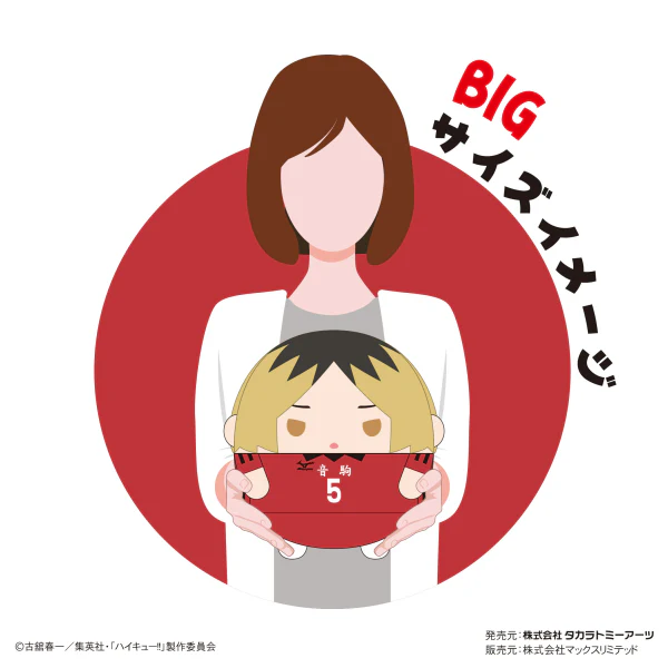 Piapro.net MAX FUWA KORORIN BIG (D) - Image 3