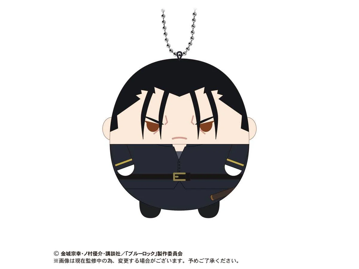 Piapro.net MAX RUROUNI KENSHIN FUWA KORORIN - Image 7