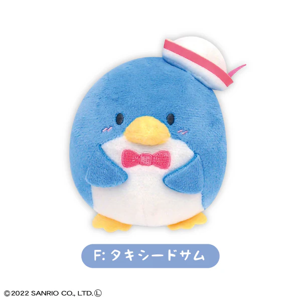 Piapro.net MAX SANRIO FUWA KORORIN - Image 5