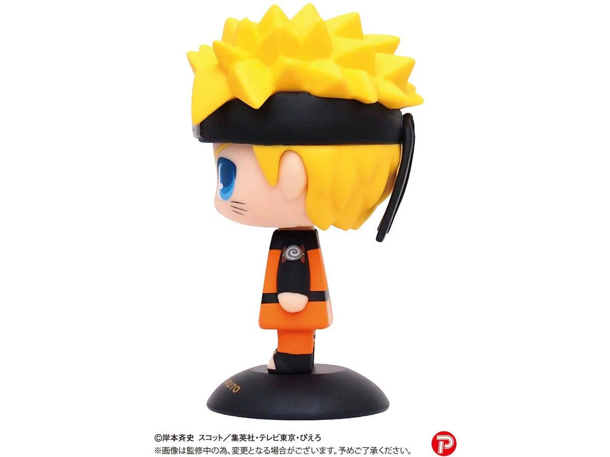 Piapro.net MAX YURA YURA HEAD 47 NARUTO UZUMAKI - Image 2
