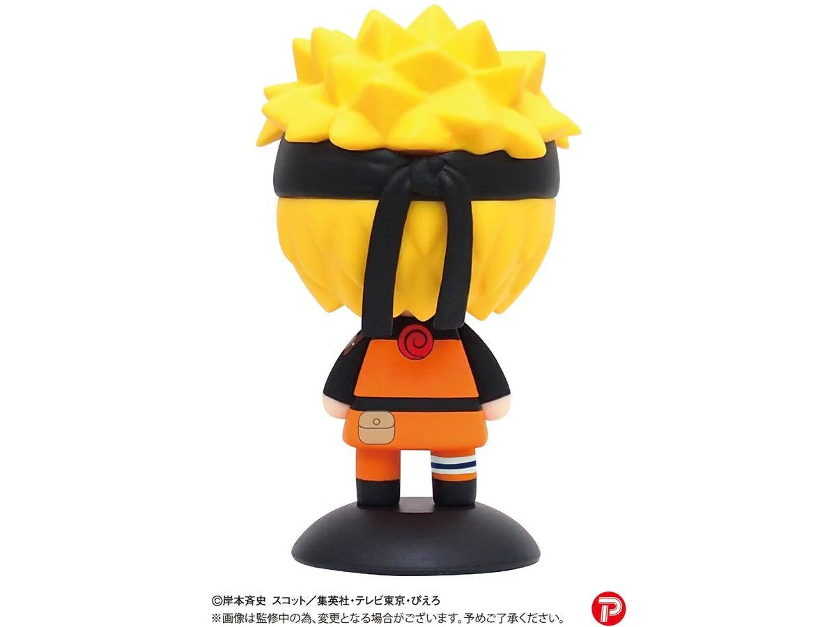 Piapro.net MAX YURA YURA HEAD 47 NARUTO UZUMAKI - Image 3