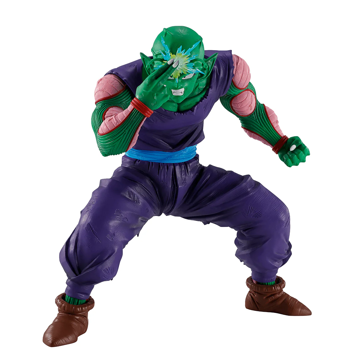 Piccolo (Spectacle Battle) - Image 2
