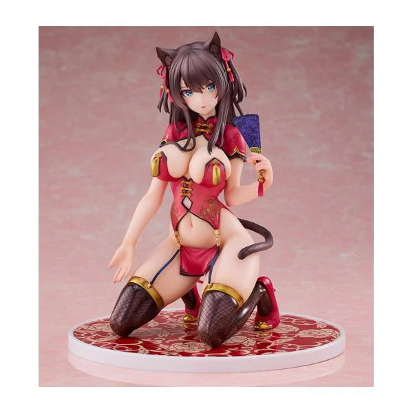 Kuroneko - Image 2