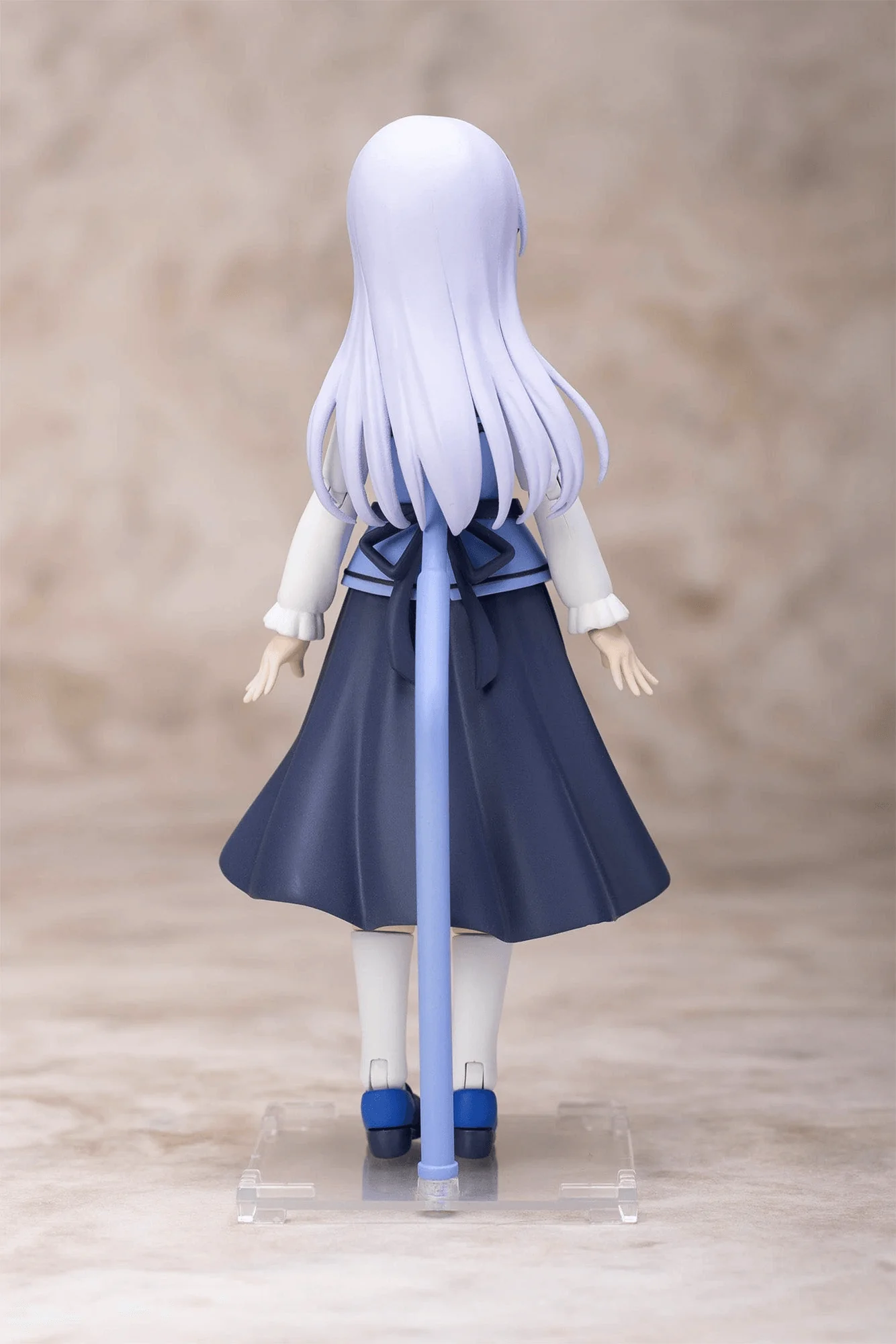 Plafia Chino - Image 6