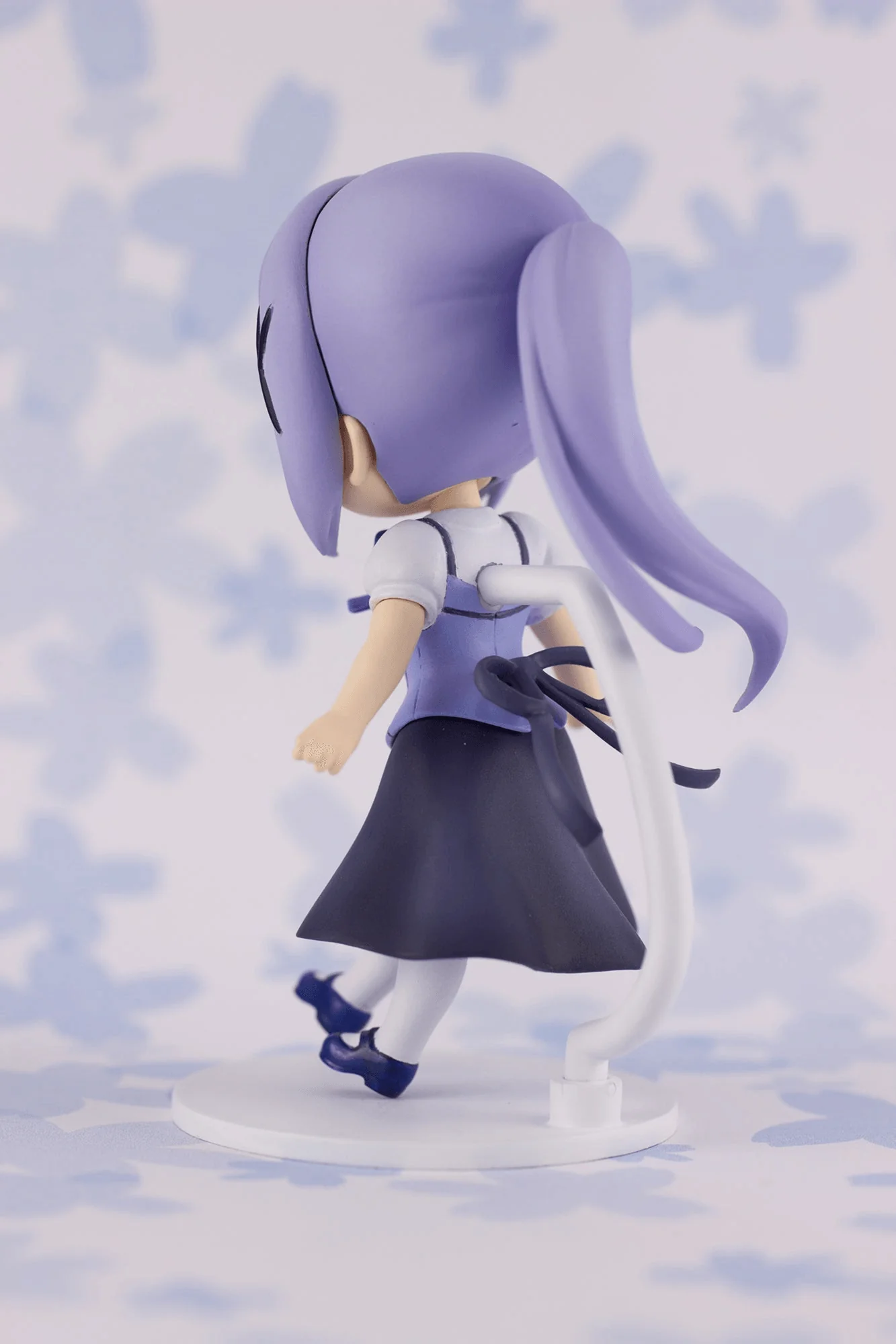 Plafia Chino(Mini Figure set) - Image 5