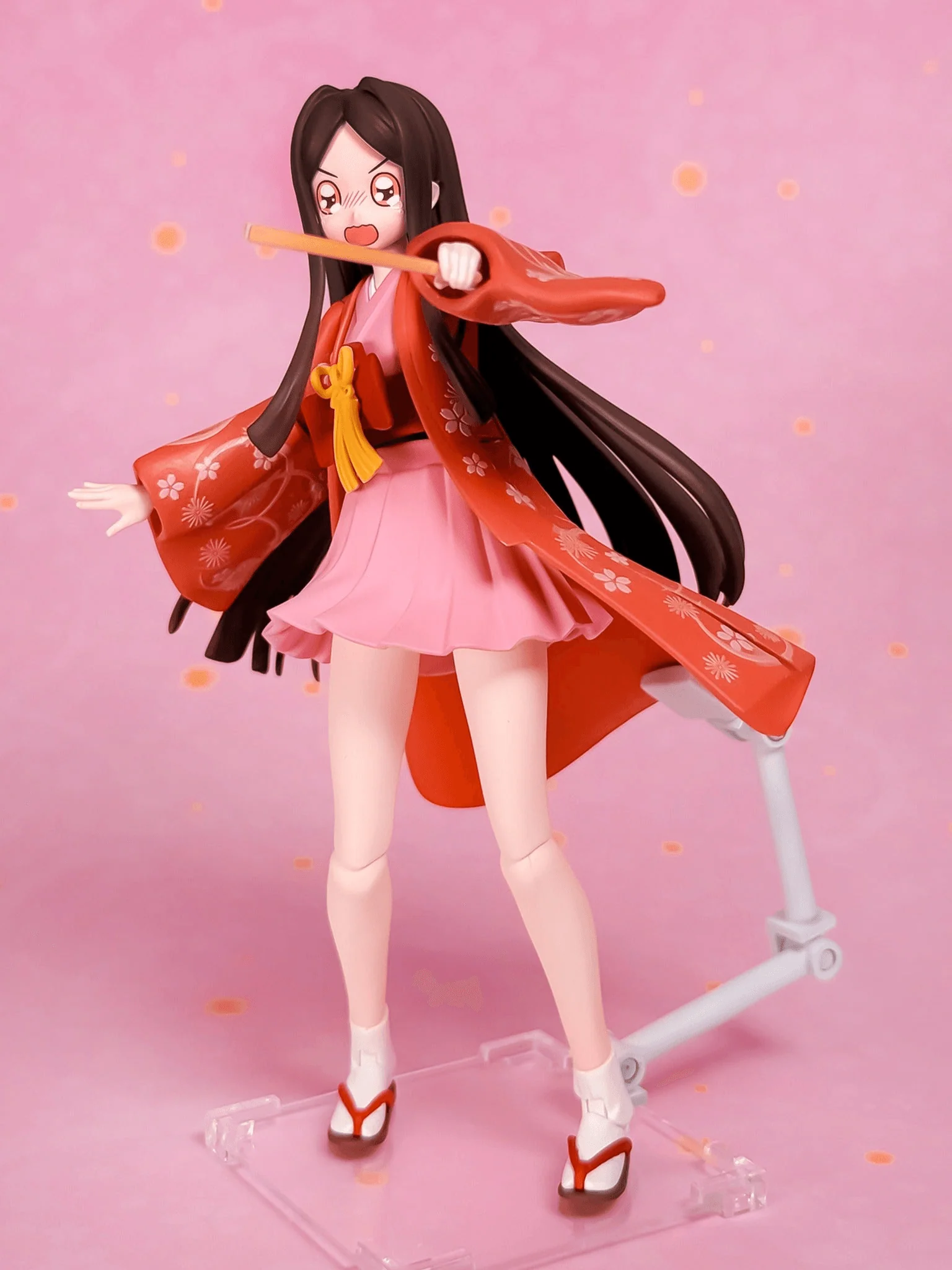 Plafia SUWAHIME - Image 6