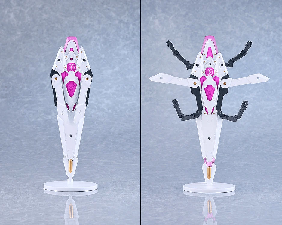 PLAMATEA Honey Kisaragi - Image 10