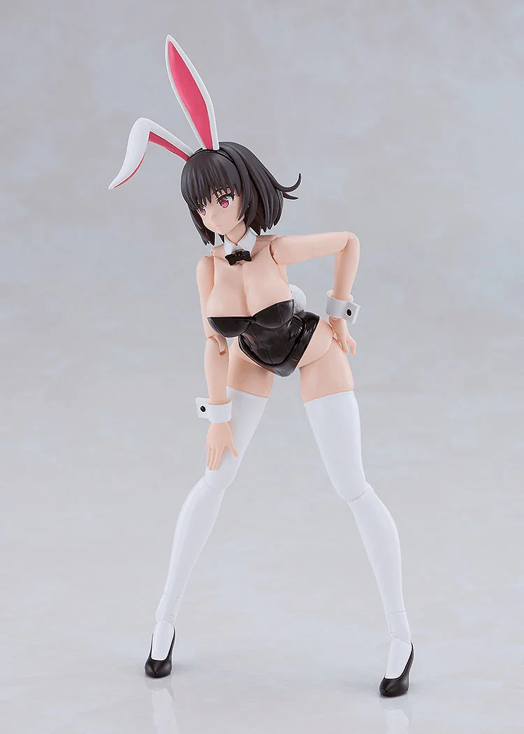 PLAMATEA Kerry: Bunny Ver. - Image 7