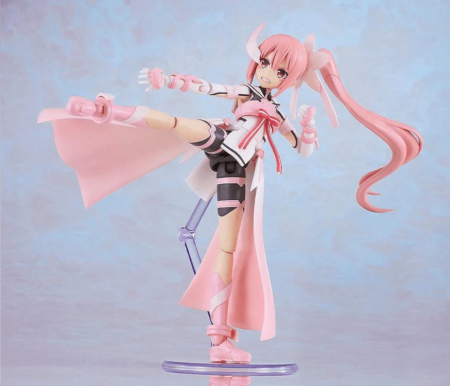 PLAMATEA Yuki Yuna - Image 4