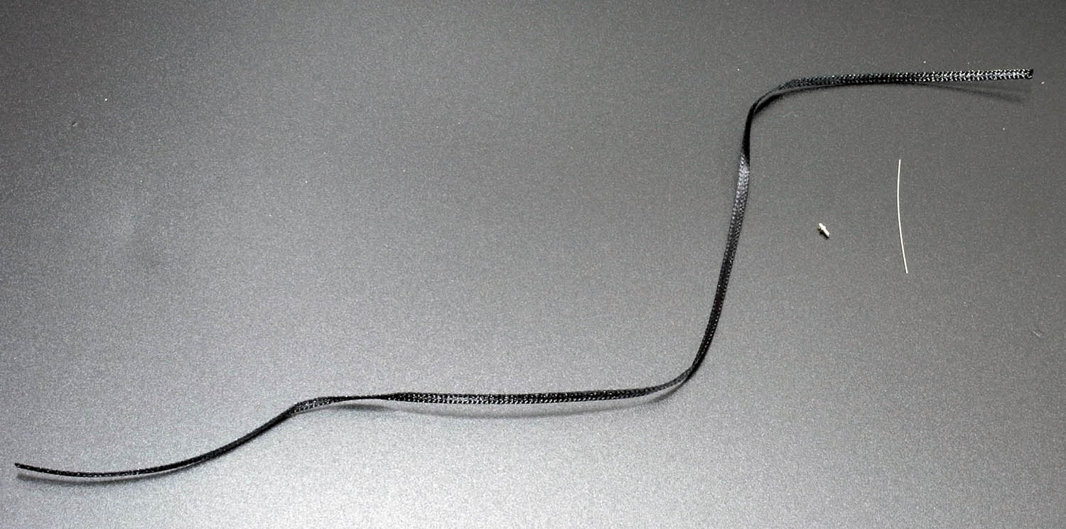 Platz 1/24 Detail-Up Parts for Audi R8 LMS GT3 - Image 6