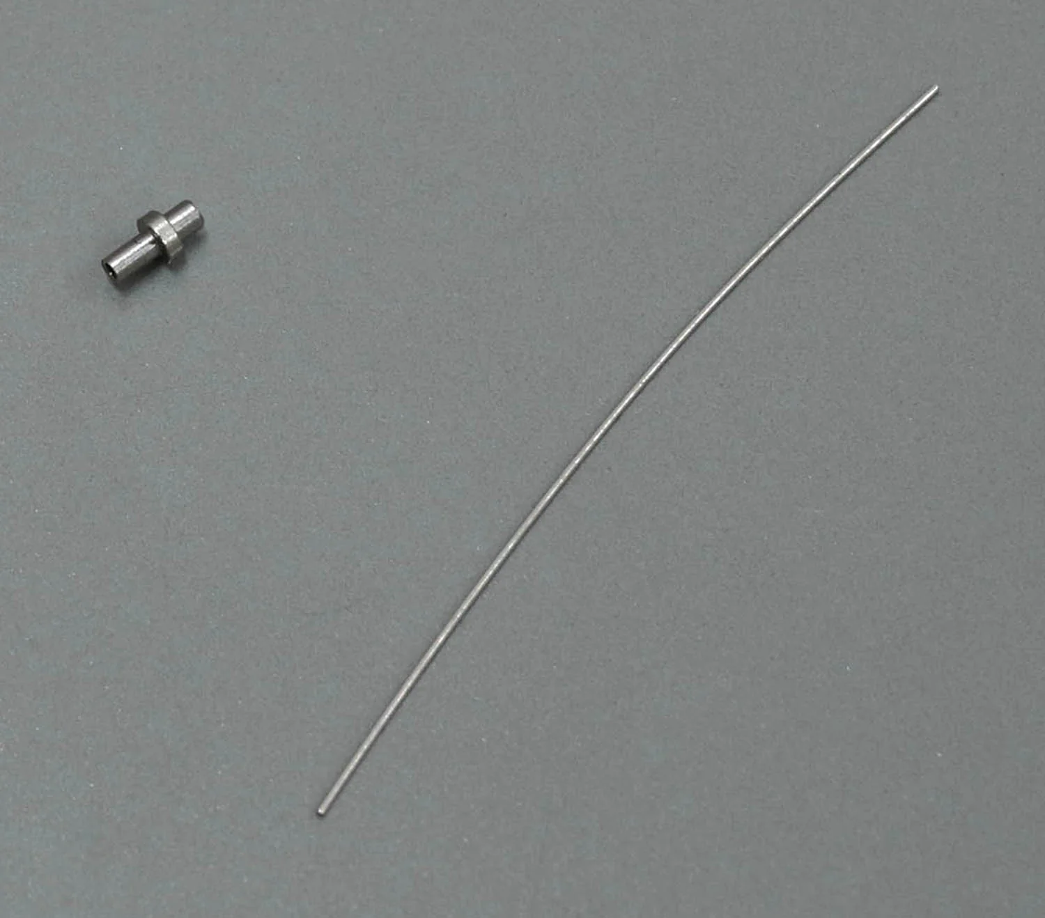 Platz 1/24 Detail-Up Parts for Audi R8 LMS GT3 - Image 7