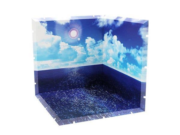 Dioramansion 150: Sea (Rerelease) - Image 2