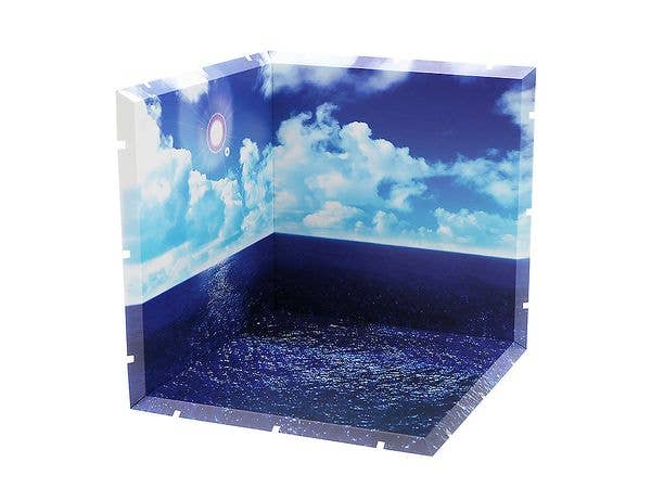 Dioramansion 150: Sea (Rerelease) - Image 3