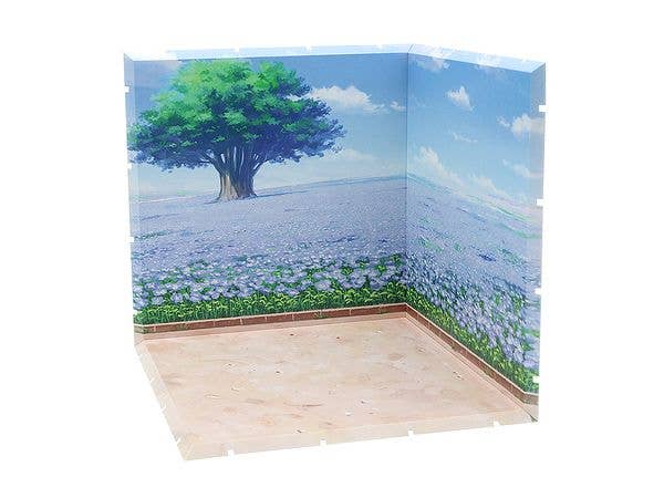 Dioramansion 200: Nemophila - Image 2
