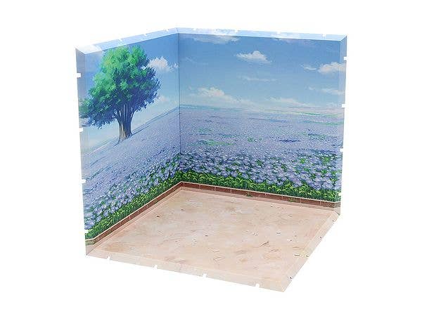 Dioramansion 200: Nemophila - Image 3