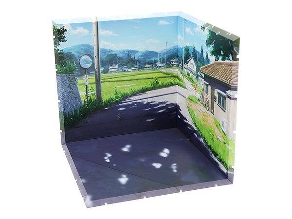 Dioramansion 200: School Route - Image 2