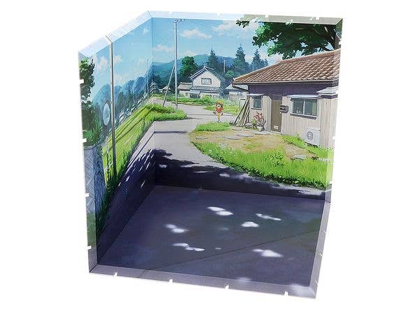 Dioramansion 200: School Route - Image 3