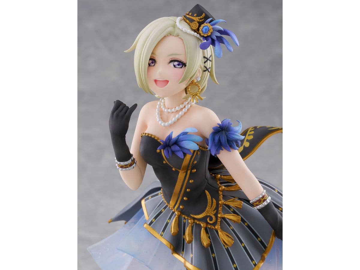 MIA TAYLOR - Love Live! Nijigasaki - Image 6