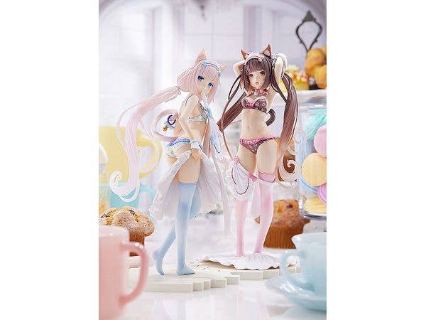[PF255] Vanilla ~Lovely Sweets Time~ - Image 11