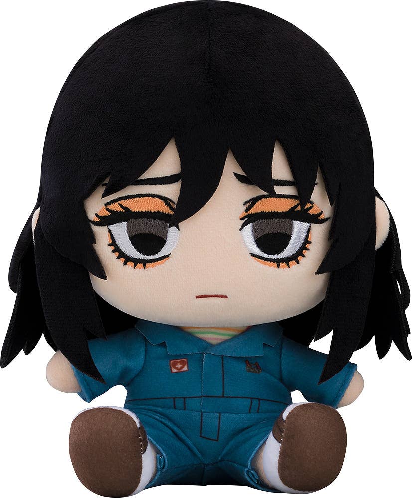 Plushie Anya - Image 2