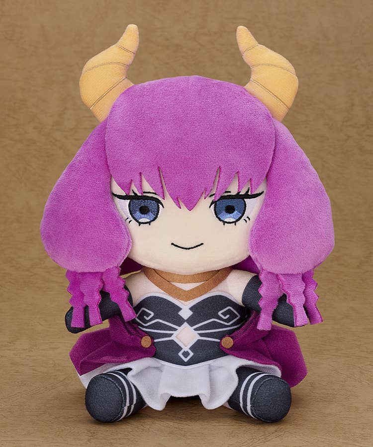 Plushie Aura - Image 2