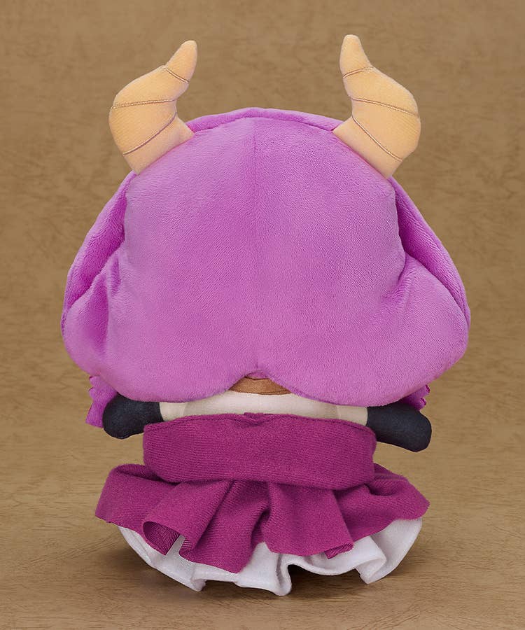Plushie Aura - Image 3