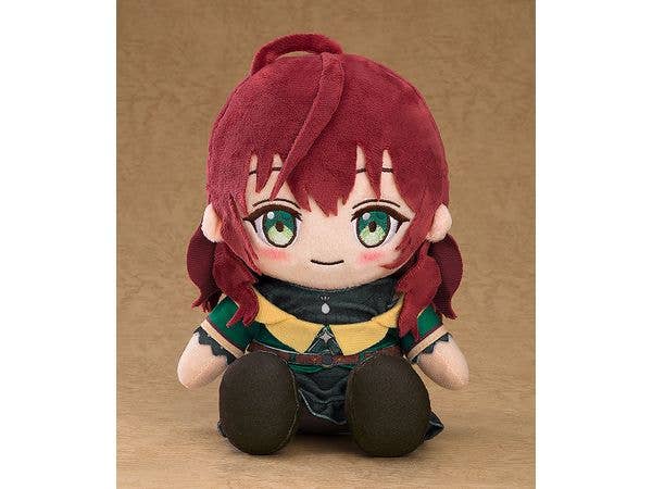 Plushie Dahlia Rossetti - Image 2