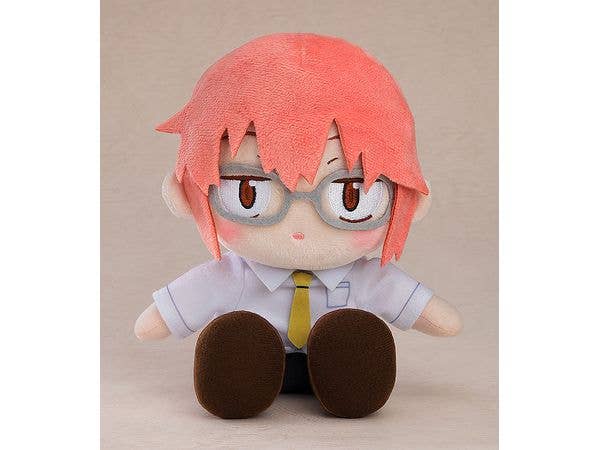 Plushie Kobayashi - Image 2
