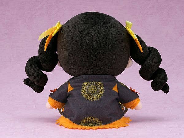 Plushie Ling Xiaoyu - Image 3