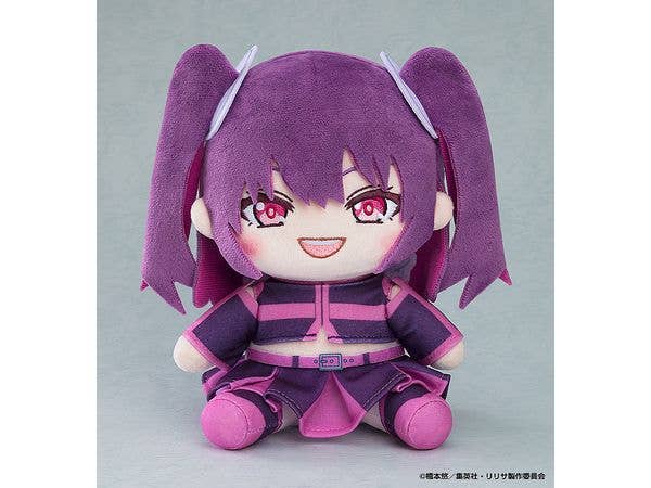 Plushie Miriella - Image 2