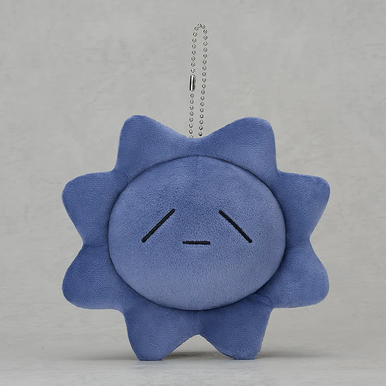 Plushie UNI