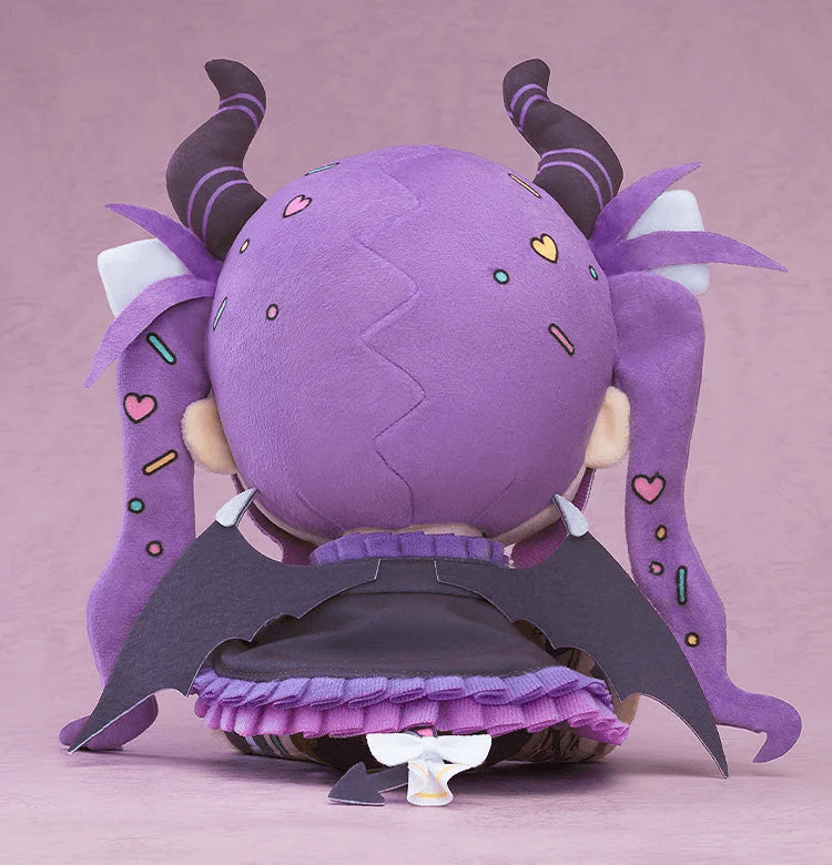 Plushie Yunyun - Image 2