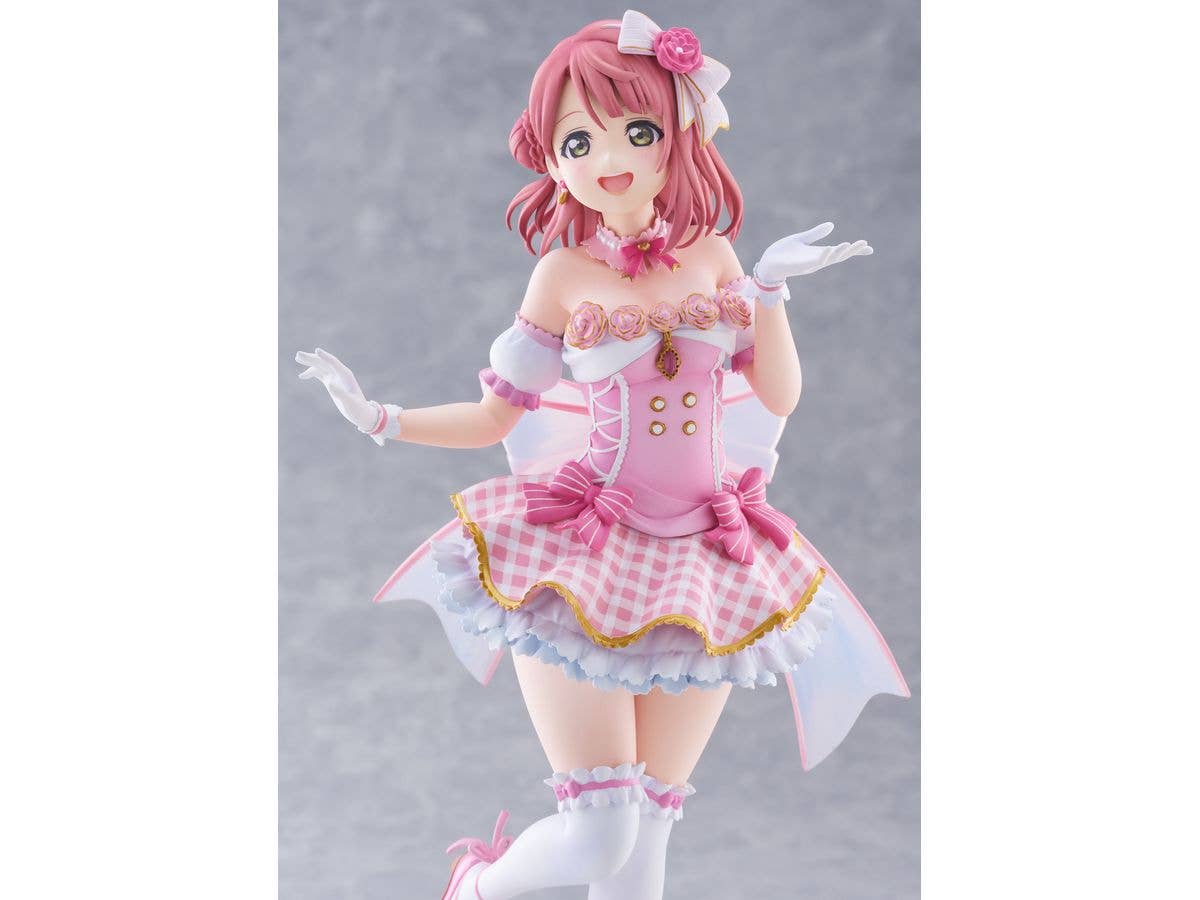 Ayumu Uehara - Image 7