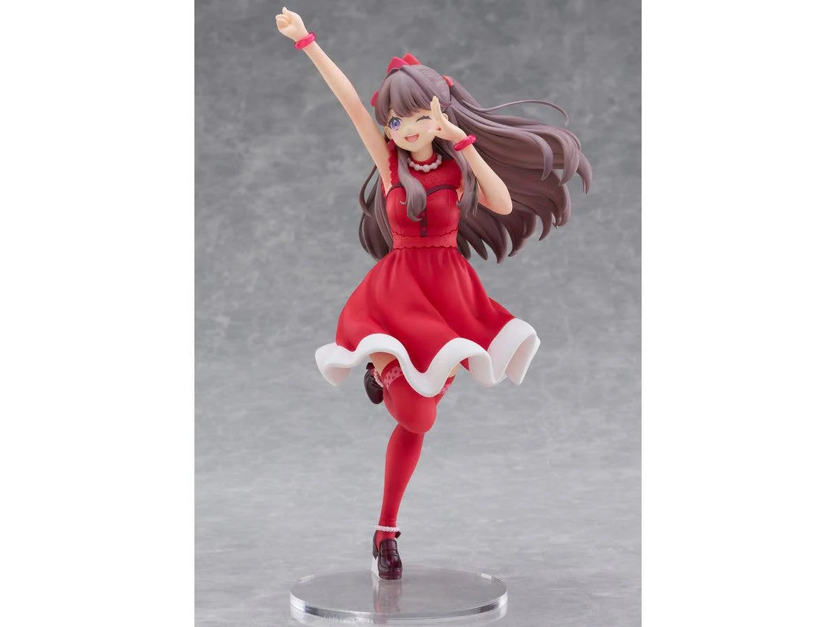 Fujishima Megumi - Image 3
