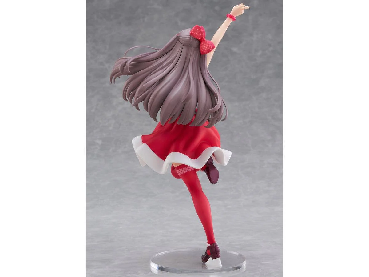 Fujishima Megumi - Image 4