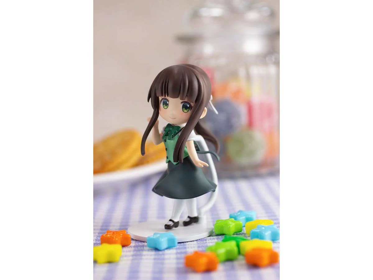Minifigure Chiya - Image 10