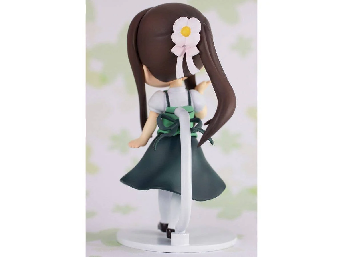Minifigure Chiya - Image 5