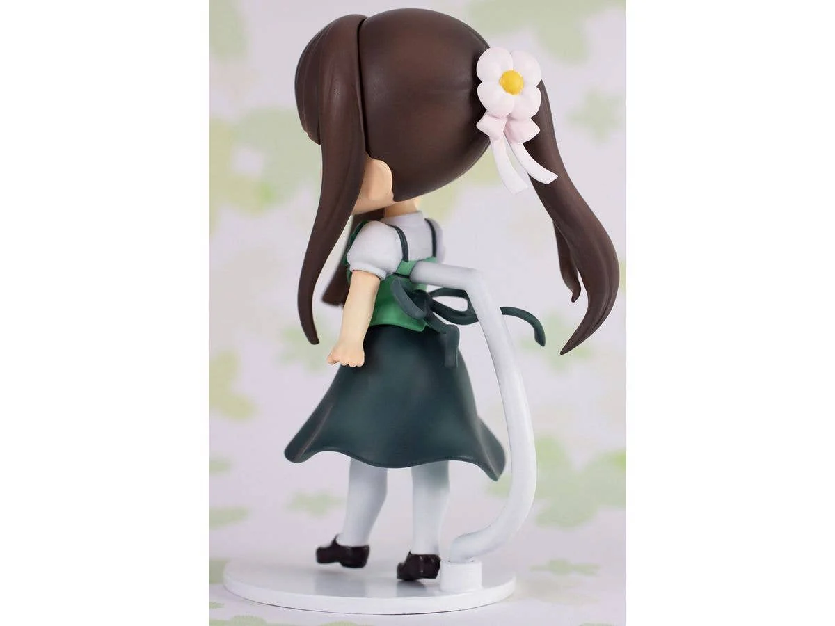 Minifigure Chiya - Image 6