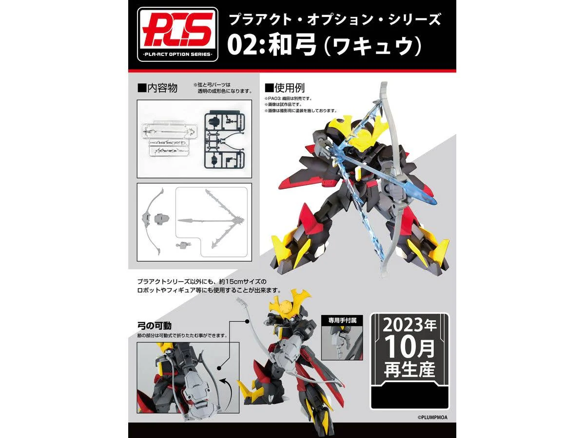 PLA ACT13:ARTHUR ARMOR DECORATION VER. - Image 8