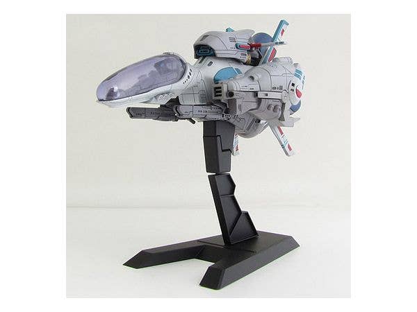 [PP078] R-9A(Arrow Head)(3rd-run) - Image 4