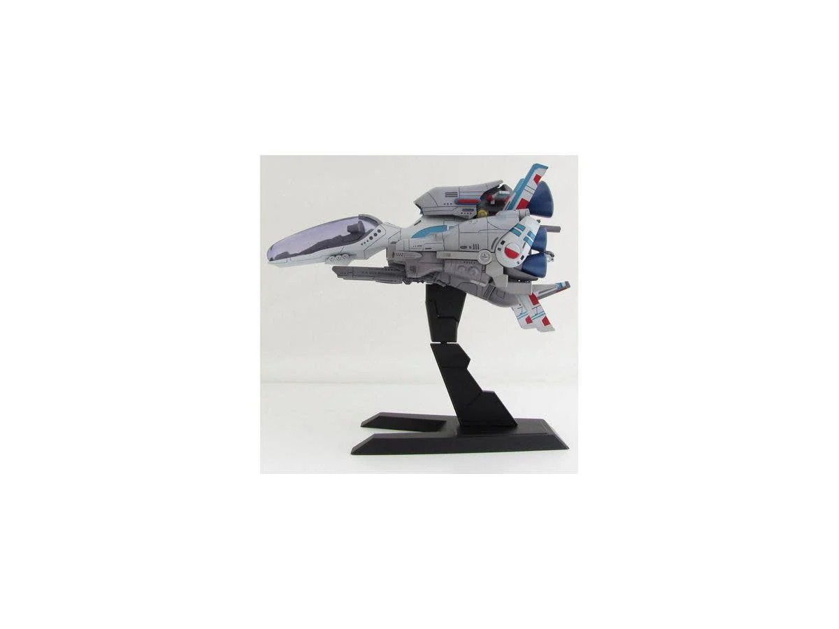[PP078] R-9A(Arrow Head)(3rd-run) - Image 5