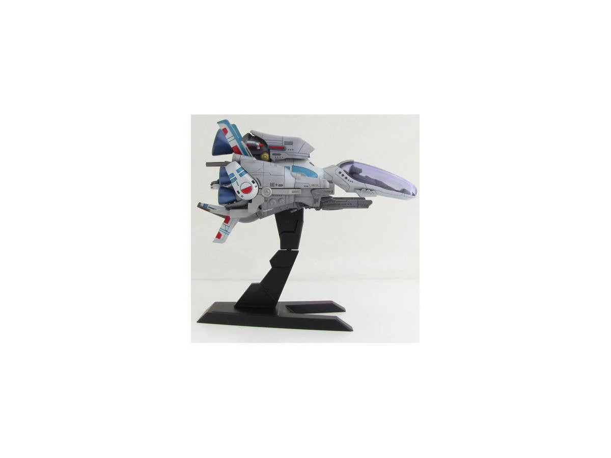 [PP078] R-9A(Arrow Head)(3rd-run) - Image 6