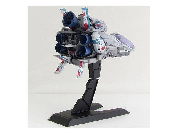 [PP078] R-9A(Arrow Head)(3rd-run) - Image 7
