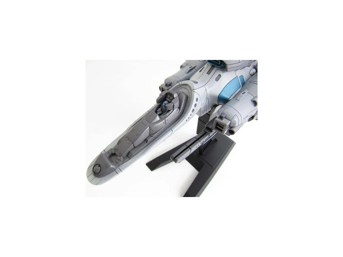 [PP078] R-9A(Arrow Head)(3rd-run) - Image 8