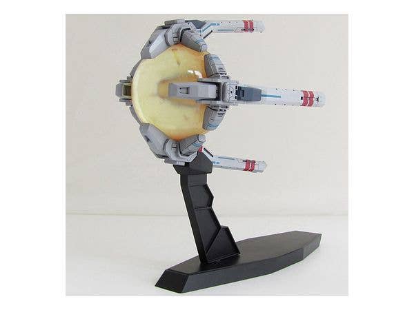 [PP078] R-9A(Arrow Head)(3rd-run) - Image 9